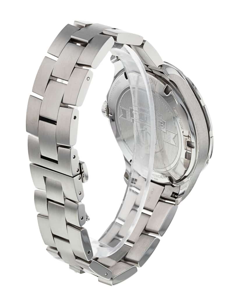 Baume et Mercier Clifton M0A10378
